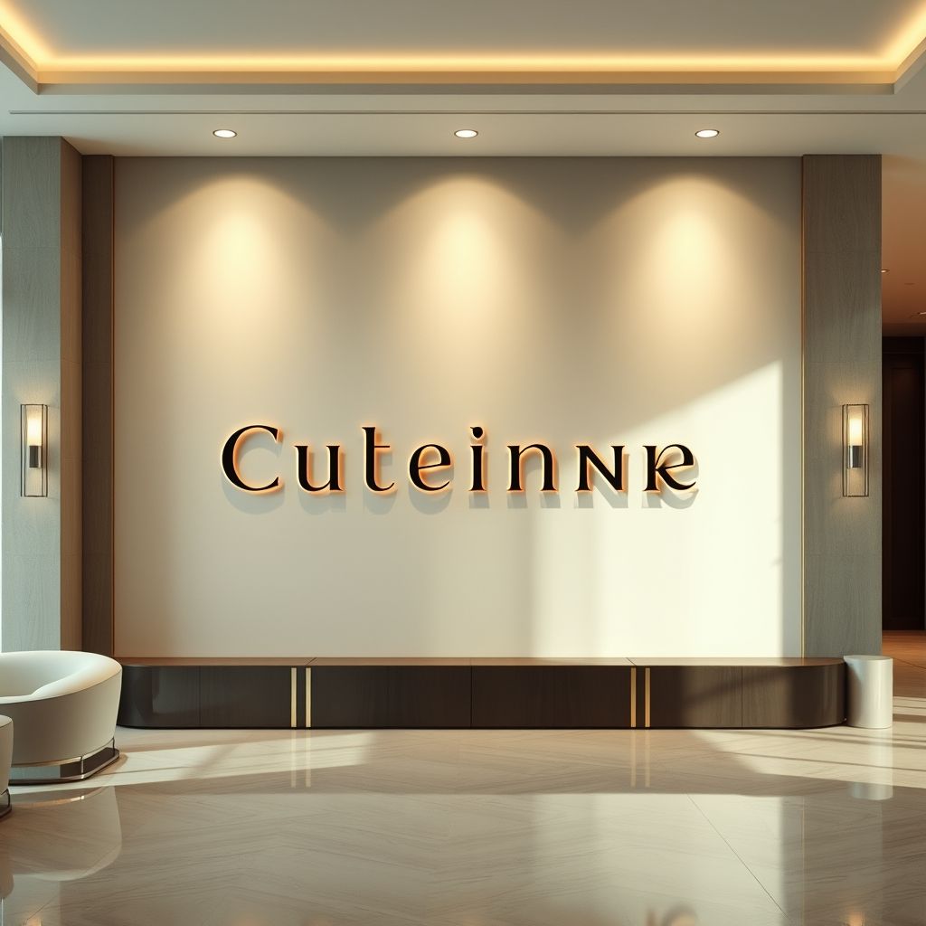 เทคนิคสร้างแบรนด์